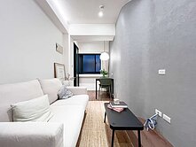 🏆儀居團隊🏆DZ1市府捷運愜意生活宅