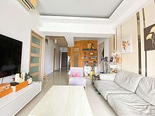 🌱南區門牌｜近文心秀泰中山醫好市多｜兩房兩衛車位