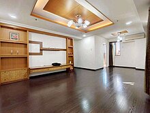🌟文心南路三房視野高樓陽光宅附休旅車位🌟