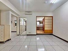 這間我推✨大坪林捷運雄霸大兩房✨