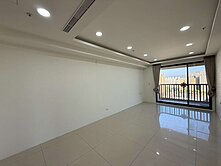 🔆工學美村商圈🔆立彩環境高樓視野三房平車🔆