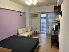 逢甲家樂福大套房(急售)