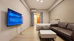 🍈園區時尚大套房🍈