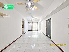 板橋戴小胖✅『府中捷運』低公設比電梯採光三房+車位