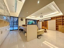 碧連天精美四房花園雙車*小巢希望團隊*宏奇