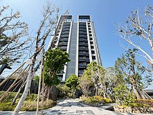 十四期質感美宅🔥舜元境朗三房雙平車全新交屋