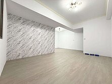 🔥小書僮🔥14期旁全新整理三房平車