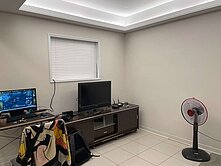 🏡徐匯中學捷運生活圈｜4+5樓稀有空間公寓