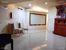 ※安民街太平洋典雅一樓【新店專業買屋賣屋】