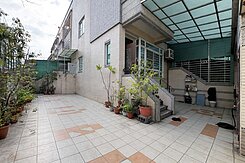 【三車墅】仁武大灣❈近澄清湖❈九米面寬邊間