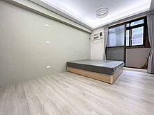 ❤️文心捷運站電梯小豪宅❤️