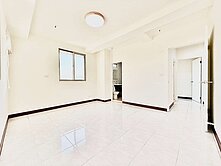 🔥小白A案🔥逢甲商圈旁大三房休旅車位