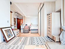 專約*民族西路艾瑪仕美居*小巢希望團隊*宏奇