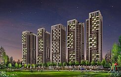 信實恬🍭屋主賠售我最狂❗️自備不用百萬兩房平車