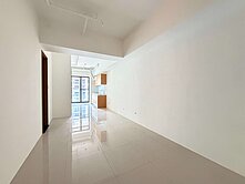 仁武澄德重劃區/首席大院/大兩房平車