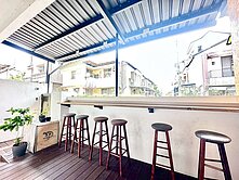 專任🔥黎明新村🔥超美咖啡廳-稀有釋出