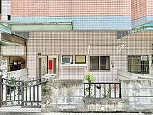 找阿炭最划算！北屯凱旋1｜三房平車｜超稀有釋出