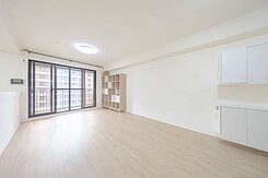  承襲名宅血統★全誠城揚★三房平車可裝充電樁