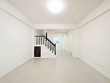 太保市台積電優質雙車庫別墅