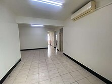 【永慶M】太順三樓美寓大空間｜近未來捷運生活機能佳