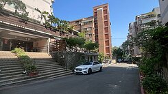 復興市場電梯華廈0960-739786