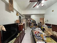 超級蘋果件｜大社自由商圈低總價成家首選｜三房+車位