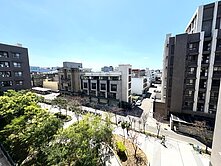 🚀【新豐】站前學府文采館正三房_雙車位