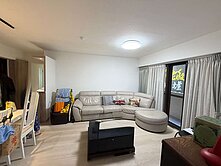 大橋頭捷運 電梯 3房 有陽台