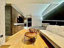 信實豪豪他爸🐻世界之心1+1精裝超大平車