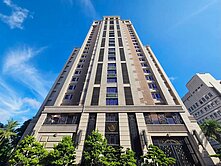 百立生日公園｜全新未住層峰景觀單層獨戶3平車價另計