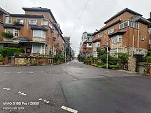 三代同堂夢幻首選前庭後院透天