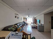 ★好事多★亞灣正勤國宅優質大3房