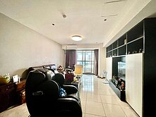 🌈潤泰大家-屋況優採光好機能佳-景觀美4房