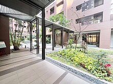 送5萬家電🎉嶺東順天領航家挑高3.8米兩房平車
