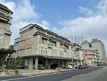 楊梅區鈔級透店別墅