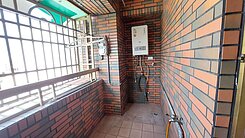 瑞隆商圈★歡喜京城3房優質大樓