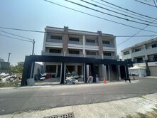 住商天河小朱~近土城/濱海/台江大道即將完工車墅 