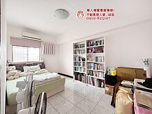 室內35坪。高樓層採光通風佳@媒人婆淑涵大推