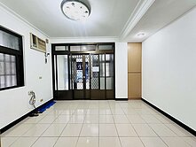 獨家專任【永慶小柯】太順街邊間一樓~方便好停車