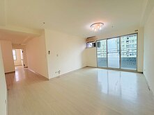 文心森林公園🌳宏全世界廣場🌳大三房高樓車位可租