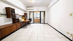 板橋家樂福❤️三民路光復橋商圈潤泰新大陸四房車