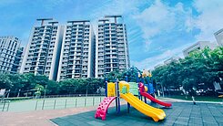 專🌸還在看三房？｜青上森精裝四房｜單坪最低價🌸