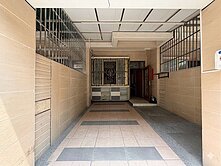 🪁屏東市崇蘭特區優質車庫別墅(W2O2)輕屋齡