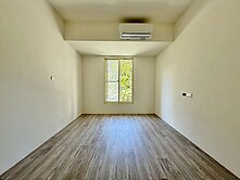 降價好房推薦✨新裝潢二樓邊間四房✨