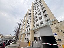 🔥獨家獨家❗️799萬全新未住2房＋車位🔥🔥