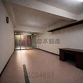  大有大業區~機能佳活巷面寬5米透天店住