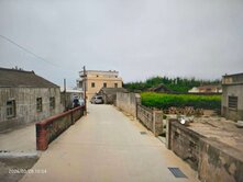 澎湖馬公市建地+農地