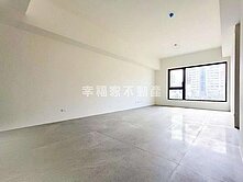 誠美拾光👍綠意河景三房平車(專)