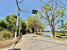 科境之南停雙車別墅~冷氣窗廉已安裝可馬上入住沒問題