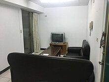 西屯首購兩房🌟近中科東海榮總澄清